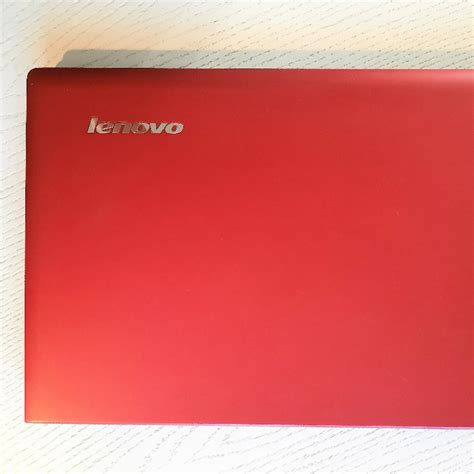 lenovo g50 technische daten.